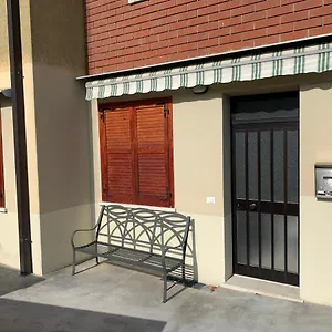 casa-negrar.hotelinveneto.com/