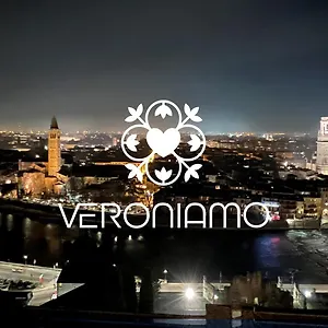 veroniamo.hotelinveneto.com/